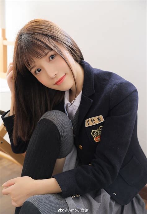 高陵一日游最佳去处